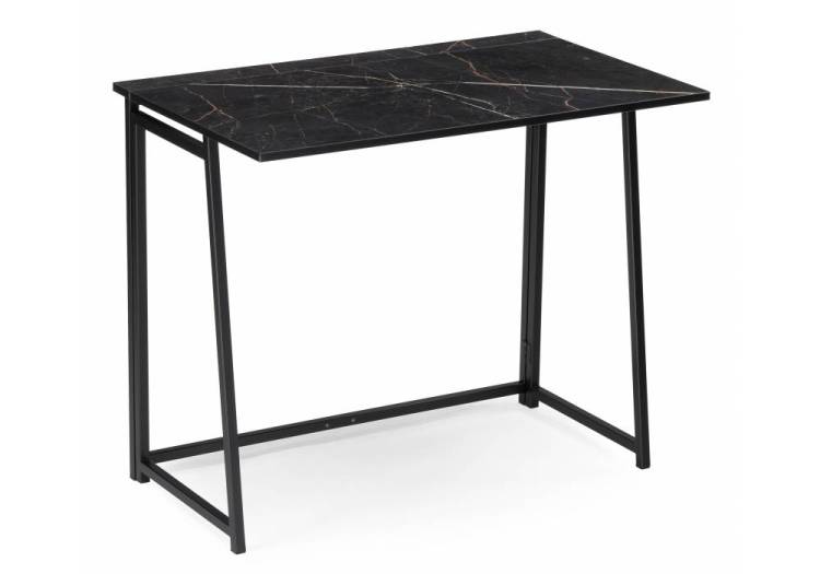 Стол компьютерный Woodville Бринг 587514 файерстоун 90x55x74