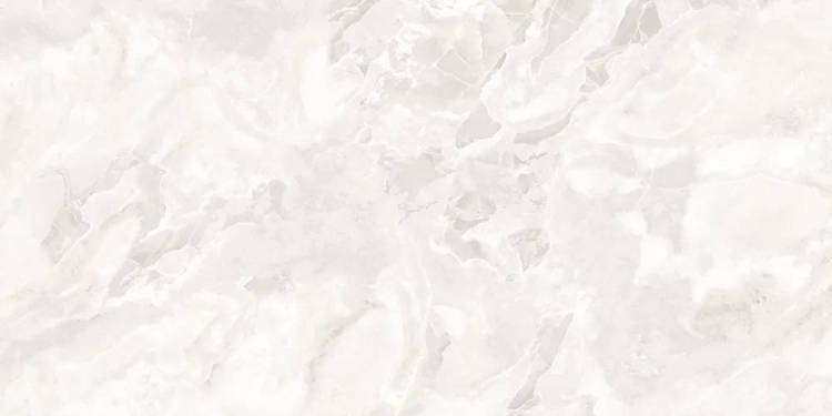 Керамогранит Vitra КлаудОникс K958163HR001VTER Ойстер Шлифованный R9 60x120