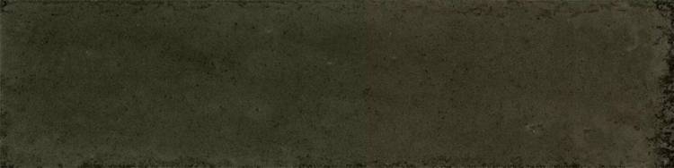 Керамическая плитка Ribesalbes Hope Espresso 7.5x30