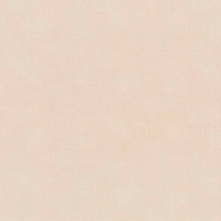 Обои Rasch Wall Textures XL IV 943931