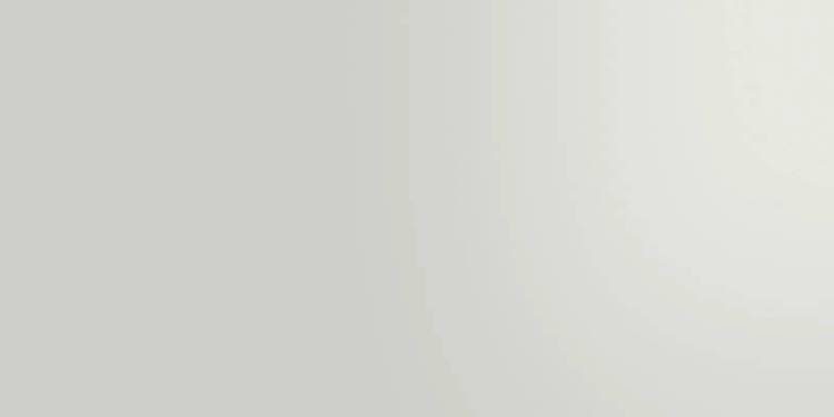 Керамическая плитка Marazzi Italy Color Code MNDA Grigio satinato 30x60