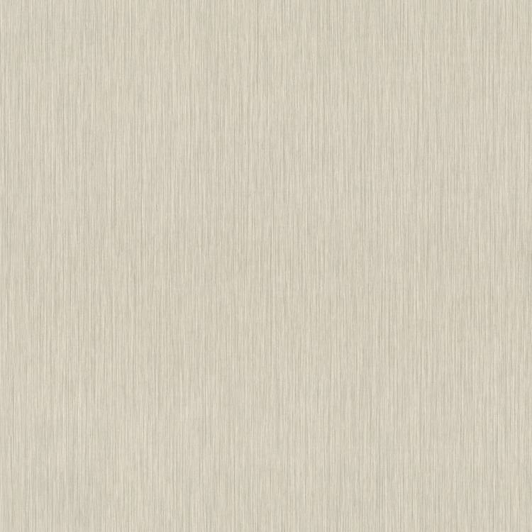 Обои Monte Solaro Plank 9282-22