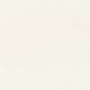 Обои Euro Decor Velaria 7323-00
