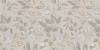 Декор Realistik Lux Stone Pearl Decor 2 Porsh 60x120