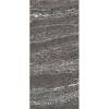 Керамогранит Fioranese Granum GR717R Grigio Scuro naturale 74x148