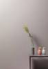 Обои флизелиновые Loymina Shade II SDR1 010/1 фото 2
