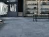 Керамогранит Asia Pacific Obsidian Charcoal Matt 60x120 фото 6