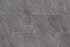 Панель стеновая SPC Aquafloor Aquawall AW4232M 60x30x4.2
