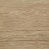 LVT Ламинат Decoria Office Tile 2.5/42 DW 1401 Дуб Тоба 950x184