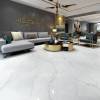 Керамогранит Basconi Home Carrara BHW-0003 full body polished (sinking ink) 60x120x8 фото 4
