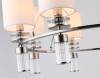 Подвесной светильник Ambrella light High Light LH71293 фото 4