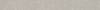 Карандаш Kerama Marazzi Матрикс PFE037 серый матовый 20х2 фото 8