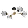 Люстра на штанге Lumion Tunara 8247/4C