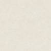 Керамогранит Lasselsberger Ceramics Полдень 6461-0418 светло-бежевый 60х60 фото 6