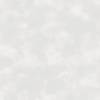 Обои флизелиновые Aura Tiny Tots G78352