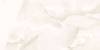 Керамогранит Gravita Mercato Onyx Taupe Glossy 60x120 фото 2