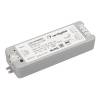 Контроллер диммер Arlight Smart D 24184