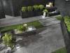 Керамогранит Atlas Concorde Brave D048 Grey 30x60 фото 3