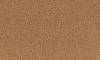 Декоративная штукатурка Bayramix Mineral Gold GR136 15кг фото 2