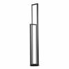 Торшер Citilux Дефанс CL804011 Черный