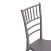 Стул Tetchair Chavari 20047 фото 8