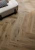 Керамогранит Rondine Group RHS Cortina J92440 Beige 7.5x45 фото 13