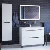 Мебель для ванной Iddis Cloud 100