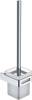 Ершик Boheme Q 10954-CR