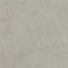 Керамогранит Kerama Marazzi Монсанту SG168600N серый светлый натуральный R9 40.2х40.2