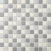 Мозаика NSmosaic Porcelain Series PA-554 керамика матовая (23x23) 300x300