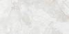 Керамогранит NT Ceramic Riverstone NTT9352SG Mountain White Satin Glazed 60x120 фото 4