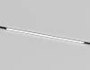 Трековый линейный светодиодный светильник Ambrella light Track System GL2320 фото 4