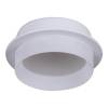 Встраиваемый светильник Reluce Technical 53004-9.0-001RLD GX53 WT