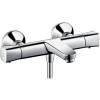 Смеситель Hansgrohe Ecostat universal 13123000 термостатический