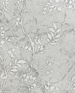 Обои Solo Grace E201509