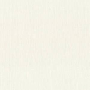 Обои Euro Decor Velaria 7323-00