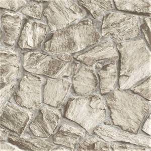 Обои AdaWall Anka 1604-1