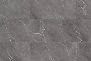 Панель стеновая SPC Aquafloor Aquawall AW4232M 60x30x4.2