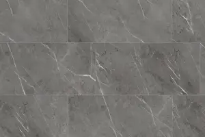 Панель стеновая SPC Aquafloor Aquawall AW4232M 60x30x4.2