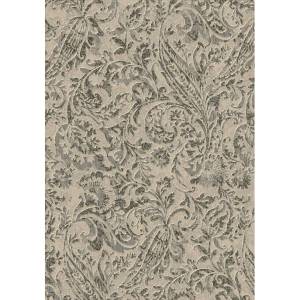 Ковер Ragolle Argentum UNF_1-20739 2x2.9 м