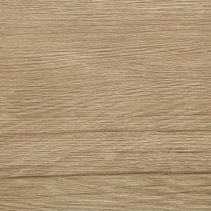 LVT Ламинат Decoria Office Tile 2.5/42 DW 1401 Дуб Тоба 950x184