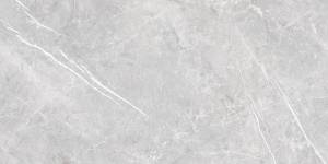 Керамогранит Laparet Lune LP6012G0061R Grigio серый 59.5х119.1