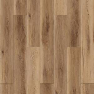 SPC Ламинат Deck Impulse 4/34 4V UP 33011-011 Палермо 1185x181