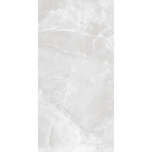 Керамогранит Global Tile Favorito GT1206010703PR Белый 60x120