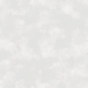 Обои флизелиновые Aura Tiny Tots G78352