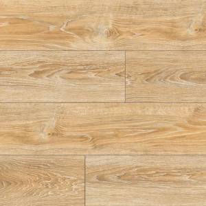 Ламинат Kronostar Mixology 8/32 4V D2987 Дуб Ретушированный 1380x191