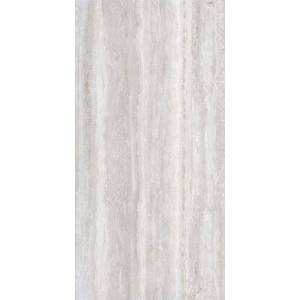 Керамогранит Tuscania Ceramiche Dolomia Stone R63DSVCW Vein Cut White Rett. 61x122.2