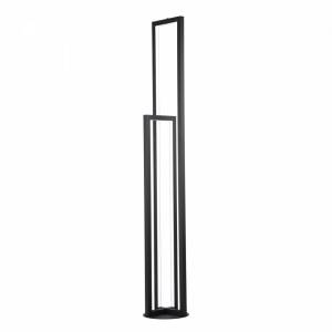Торшер Citilux Дефанс CL804011 Черный