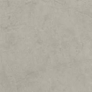 Керамогранит Kerama Marazzi Монсанту SG168600N серый светлый натуральный R9 40.2х40.2