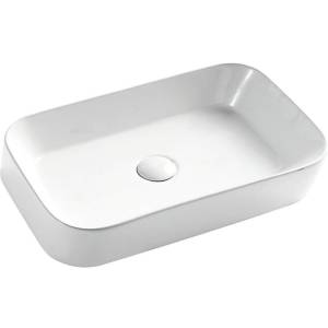 Раковина Weltwasser WW Elbach 10000003831 2243 55 см